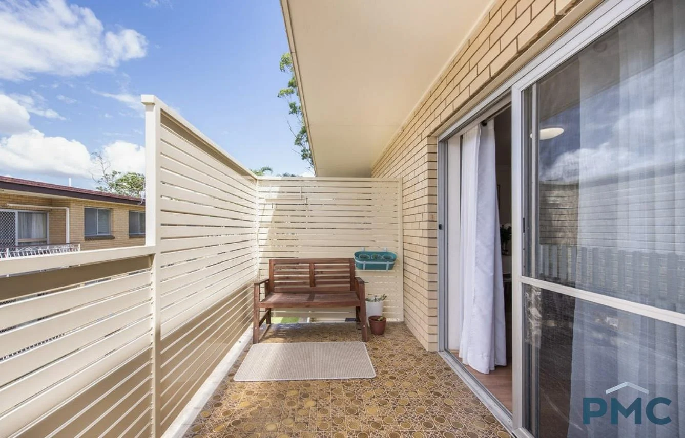 Additional image 11 of 4/42 Globe, Ashgrove QLD 4060