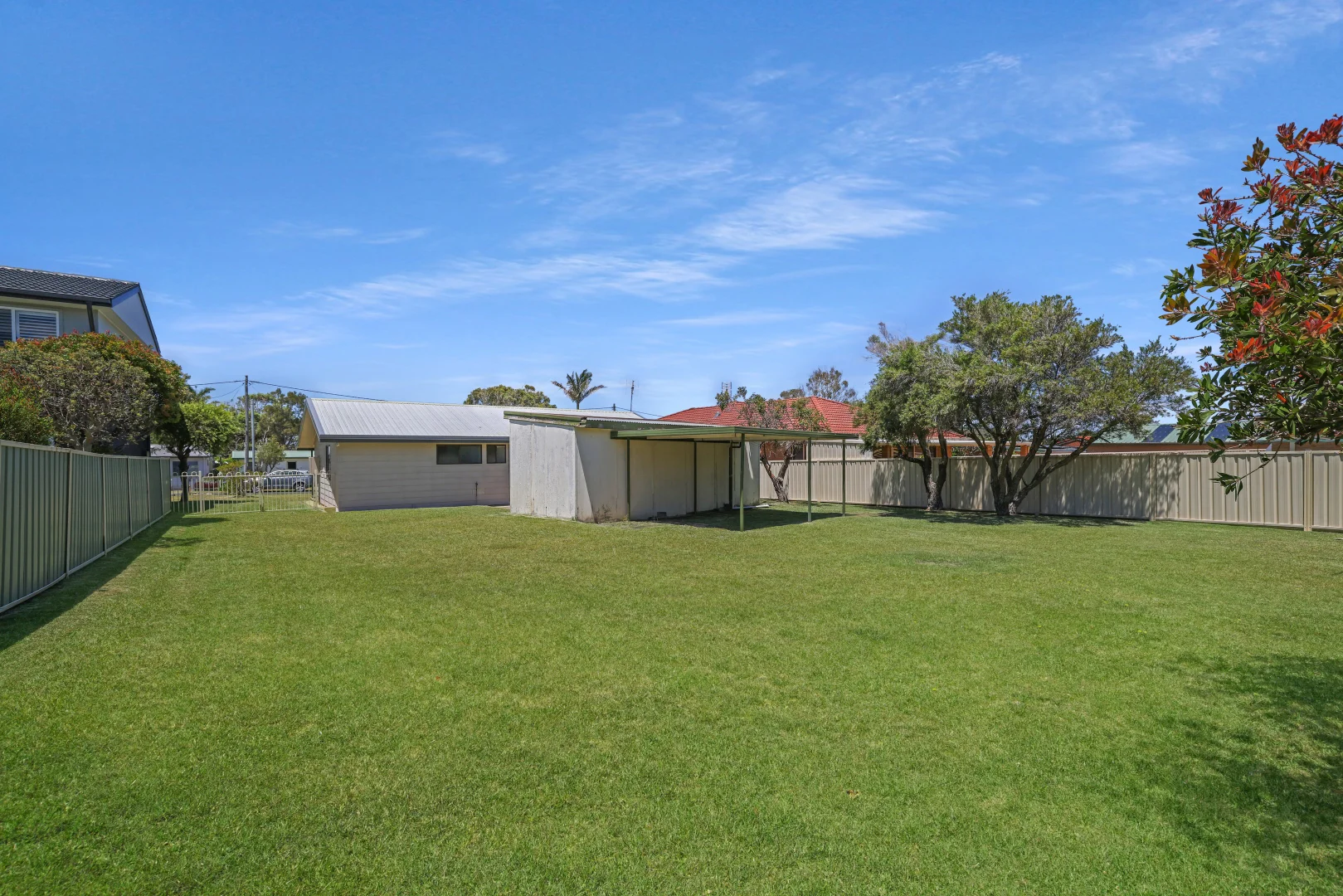 Additional image 7 of 13 Wentworth Street, Culburra Beach NSW 2540