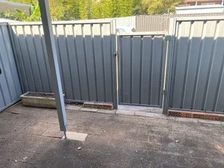 Additional image 7 of Narooma NSW 2546