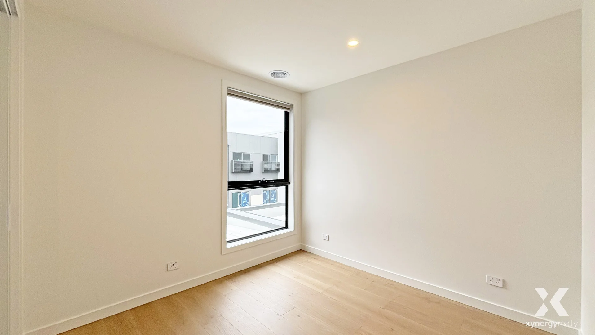 Additional image 7 of 7 Stenter Road, Yarraville VIC 3013