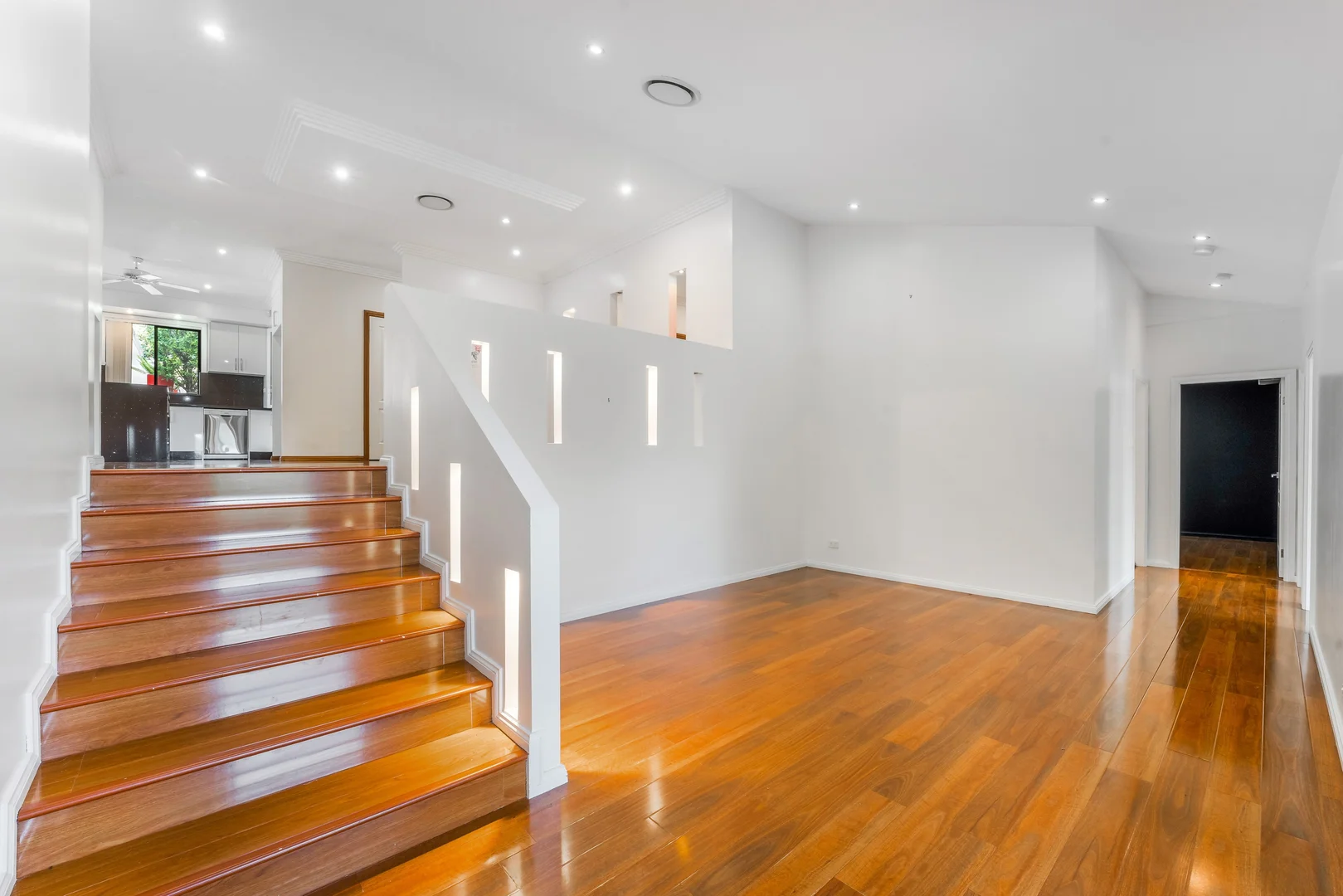 Additional image 3 of 24 Aotus Circuit, Mount Annan NSW 2567