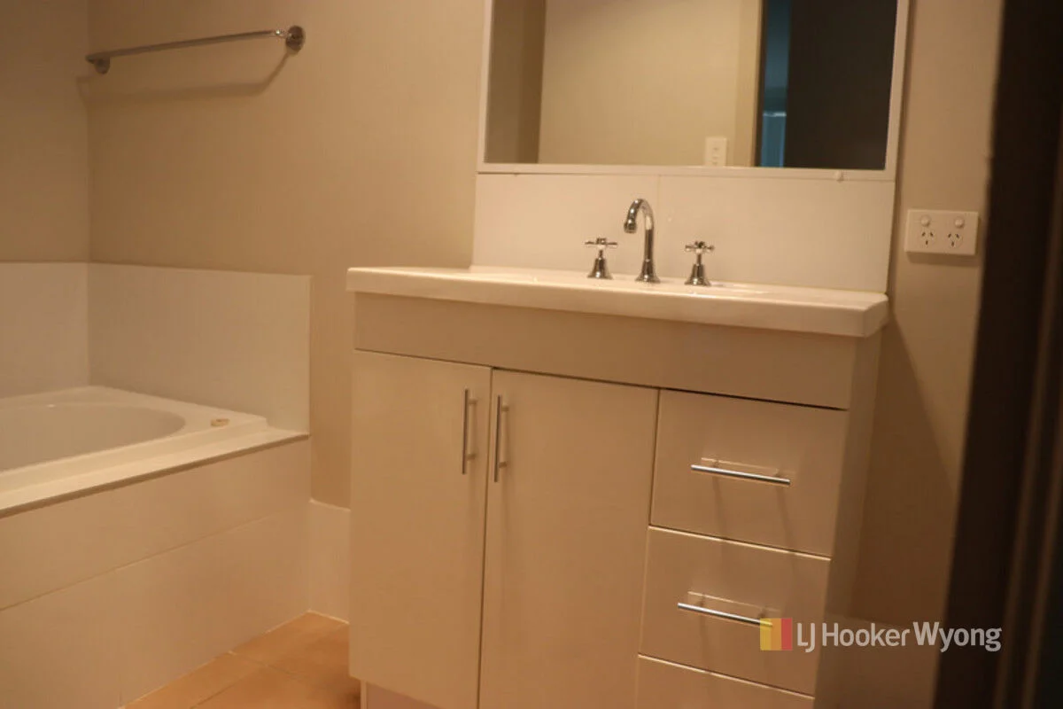 Additional image 8 of 28b Voyager Street, Wadalba NSW 2259