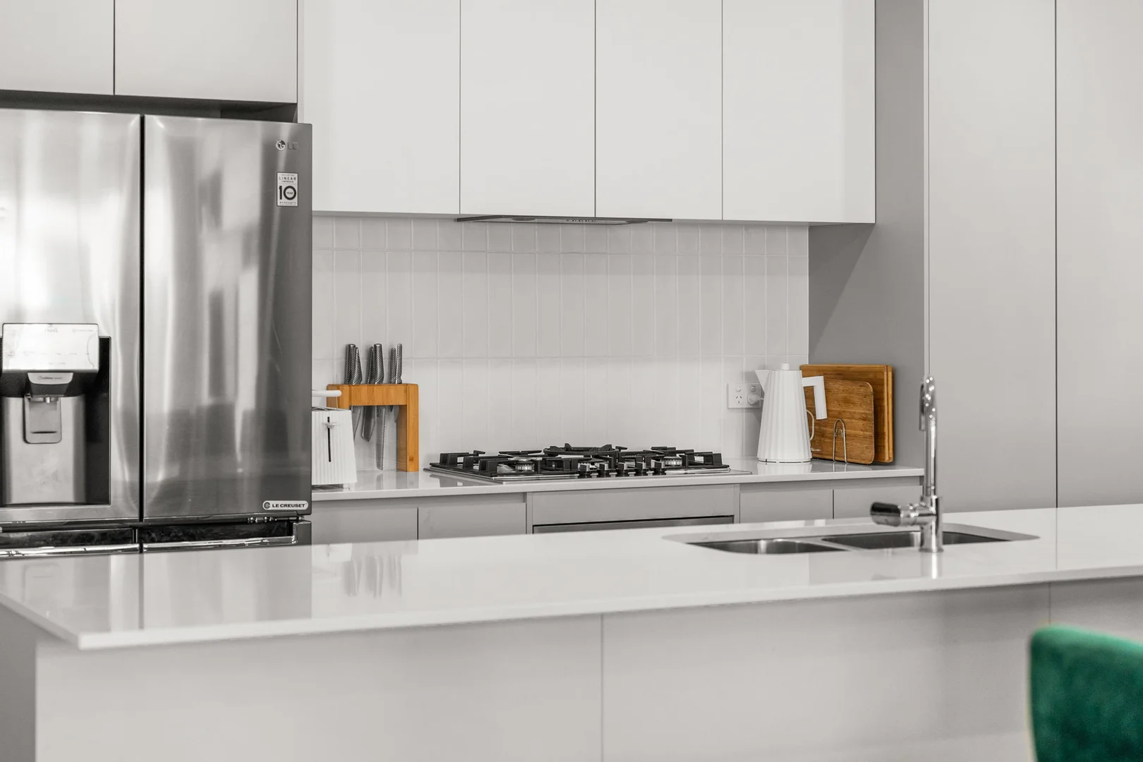 Additional image 7 of 100 Woodville Road, Woodville SA 5011