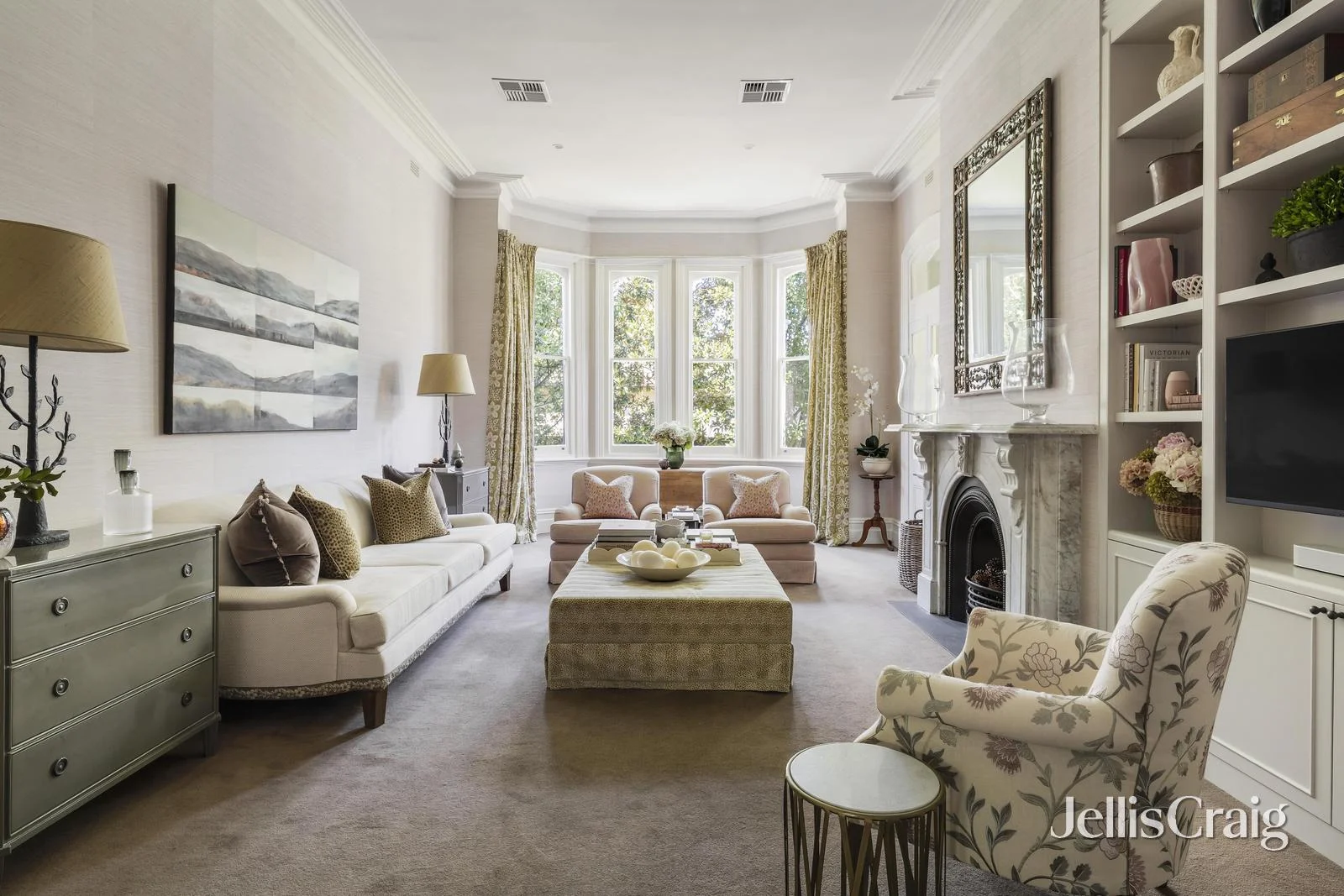 Additional image 9 of 5 Moore Street, Hawthorn VIC 3122