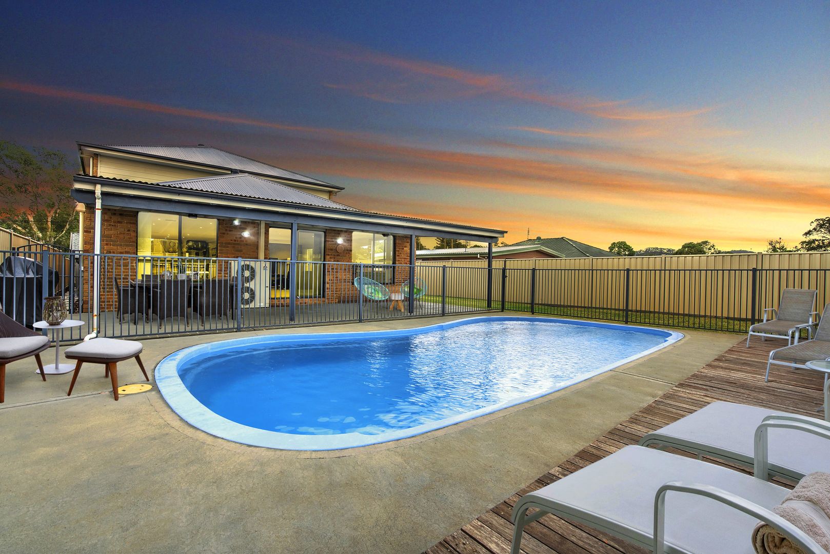 3 Rothwell Street, Woy Woy | Property History & Address Research | Domain