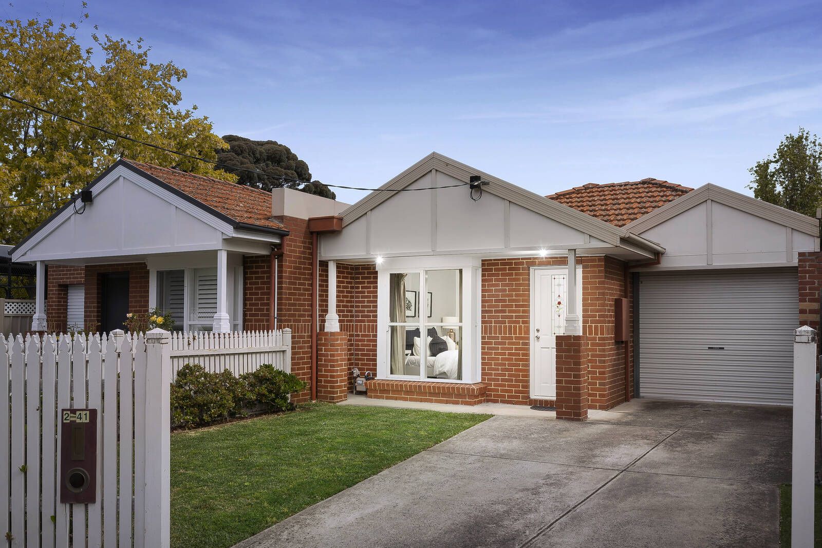 41a Brosnan Crescent, Strathmore VIC 3041, Image 0