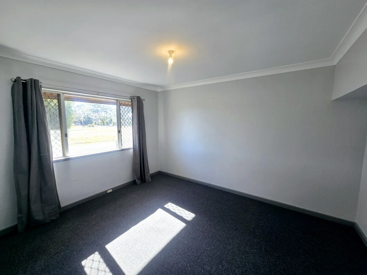 Additional image 3 of 5/16 Kelly Street, Manjimup WA 6258