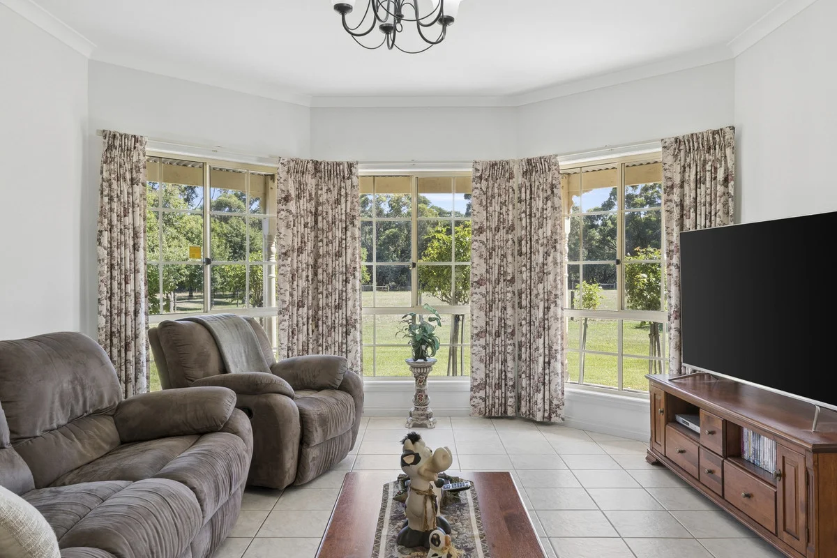 Additional image 11 of 1600 Williams Road, Simpson VIC 3266