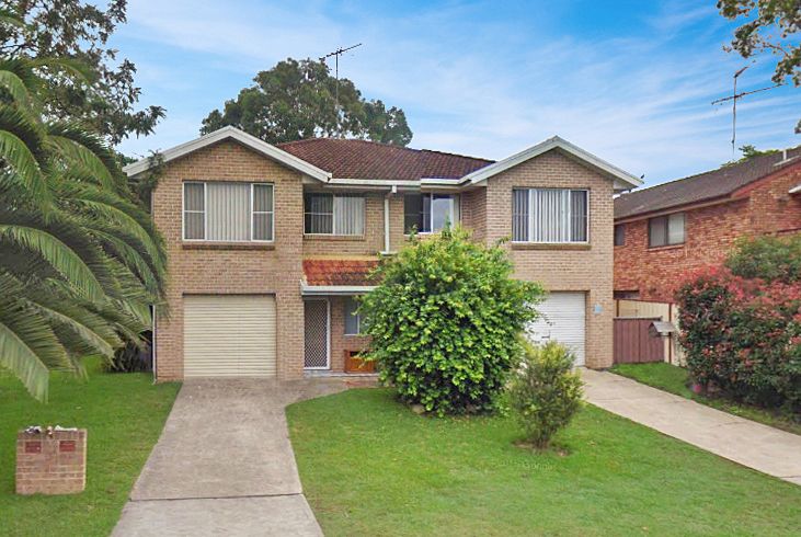 2/37 Meares Rd, Mcgraths Hill NSW 2756, Image 0