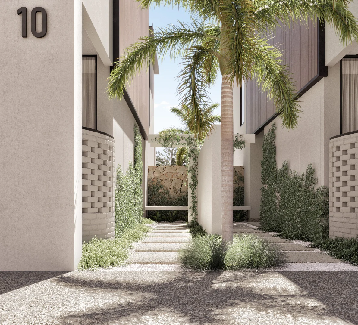 Additional image 14 of 1/10 Camden Street, Ballina NSW 2478