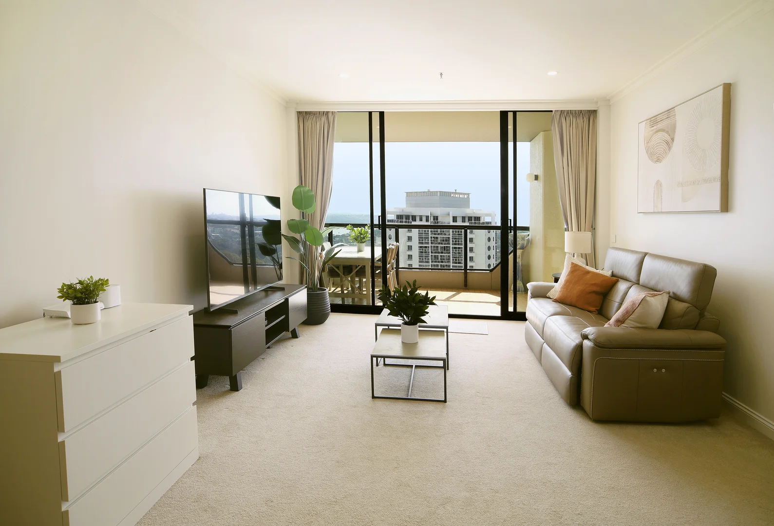 Additional image 7 of 2301/71-73 Spring Street, Bondi Junction NSW 2022