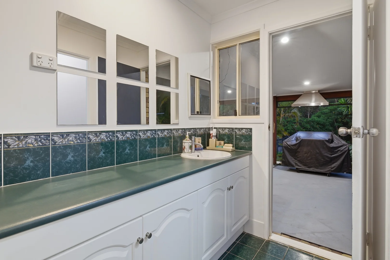 Additional image 18 of 27-29 Blackbutt Court, Burpengary QLD 4505