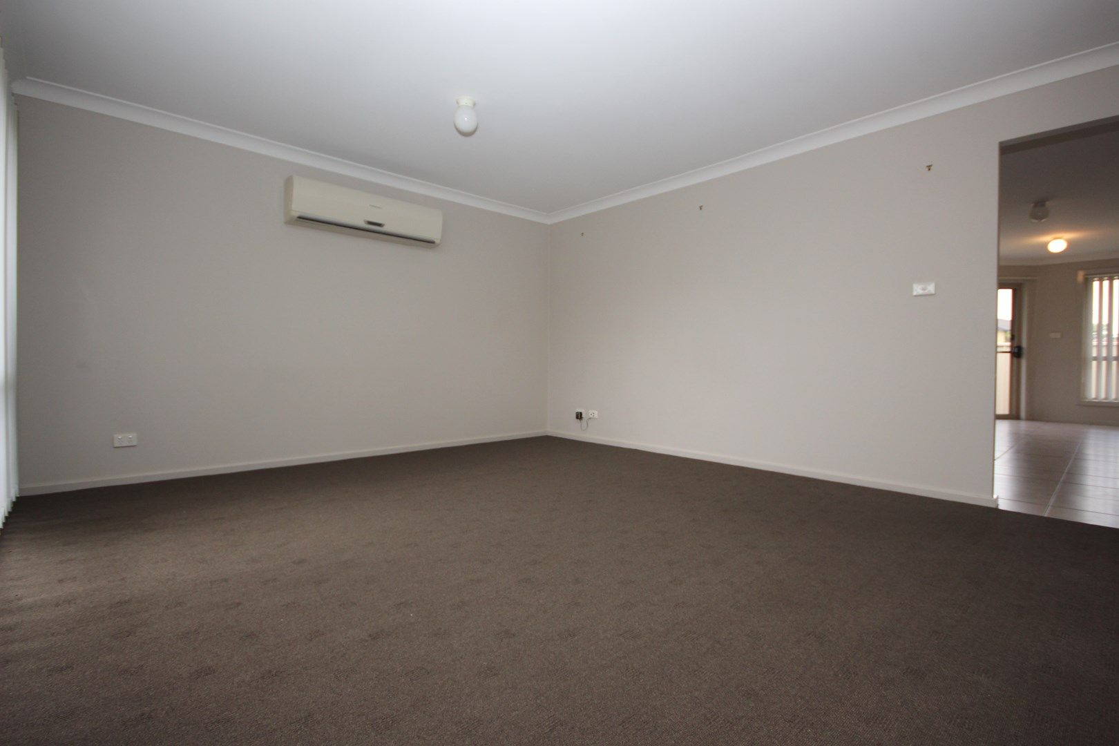 2/5 Bulkara Street, Wallsend NSW 2287, Image 1