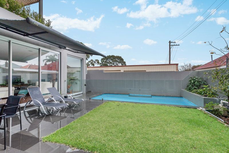 3 bedrooms House in 1 O'Sullivan Lane QUEENS PARK NSW, 2022