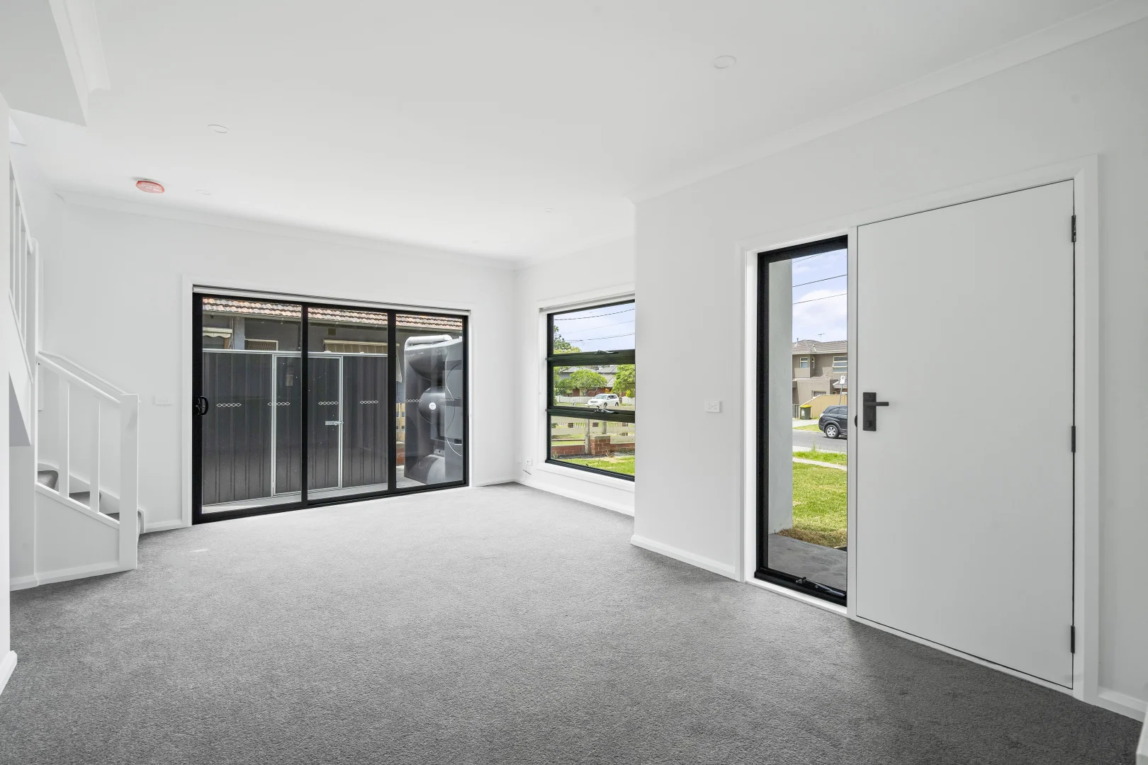 Additional image 9 of 1/68 Cuthbert Street, Broadmeadows VIC 3047
