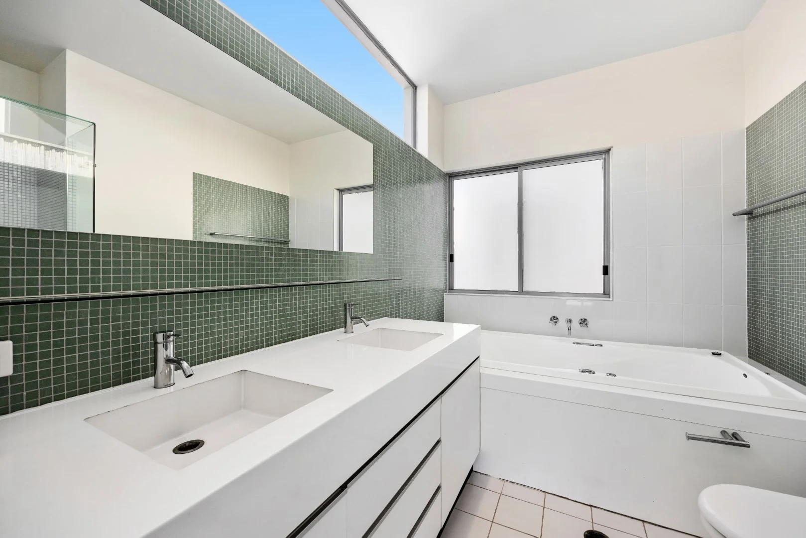 Additional image 4 of 21 The Anchorage, Noosaville QLD 4566