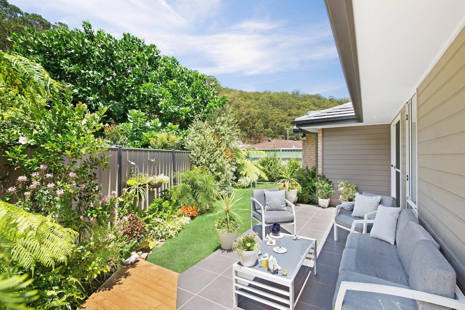 4/27 Memorial Avenue, Blackwall NSW 2256, Image 0