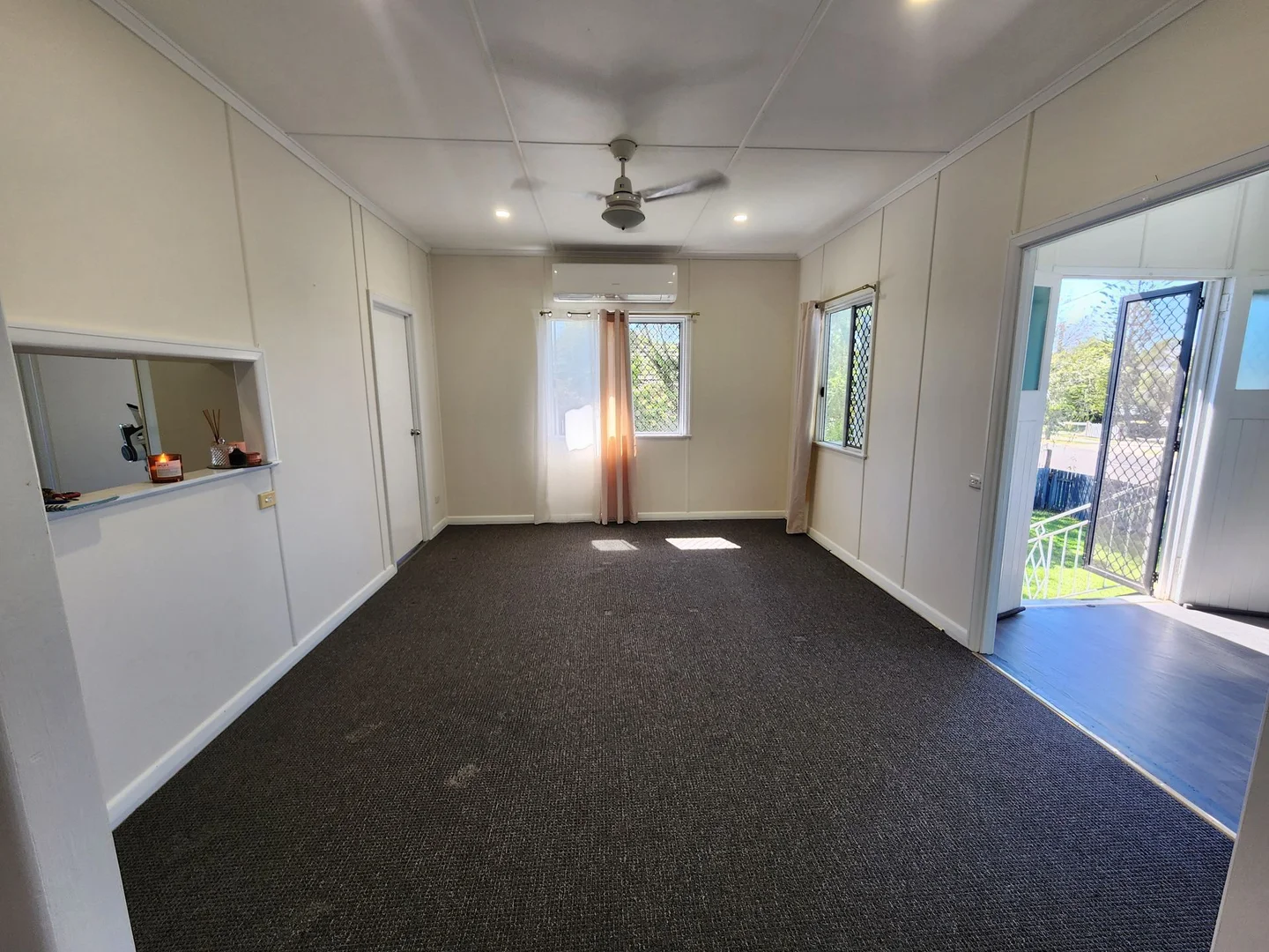 Additional image 21 of 214 Tooley St, Maryborough QLD 4650
