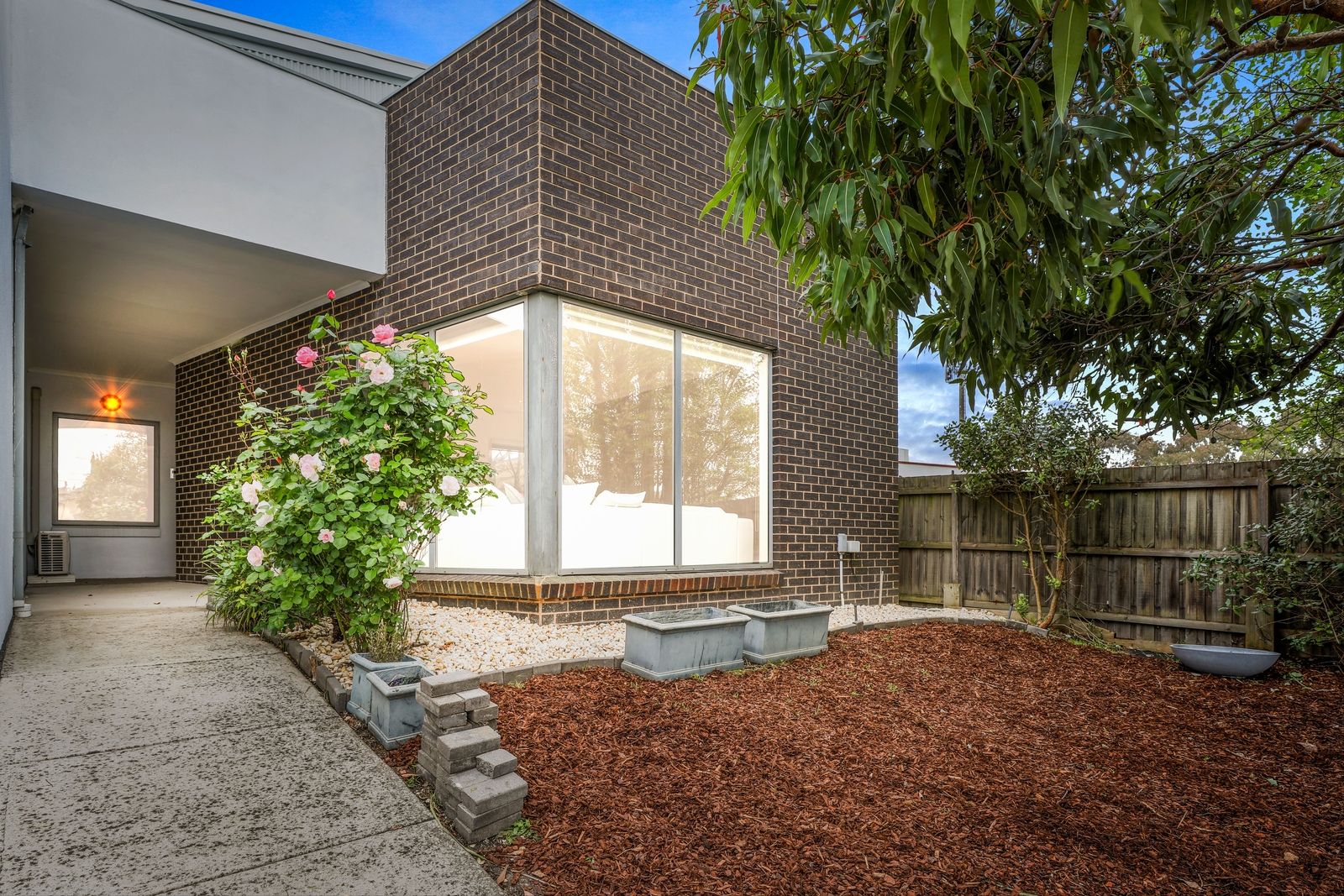 12 High Street, Doncaster VIC 3108, Image 0