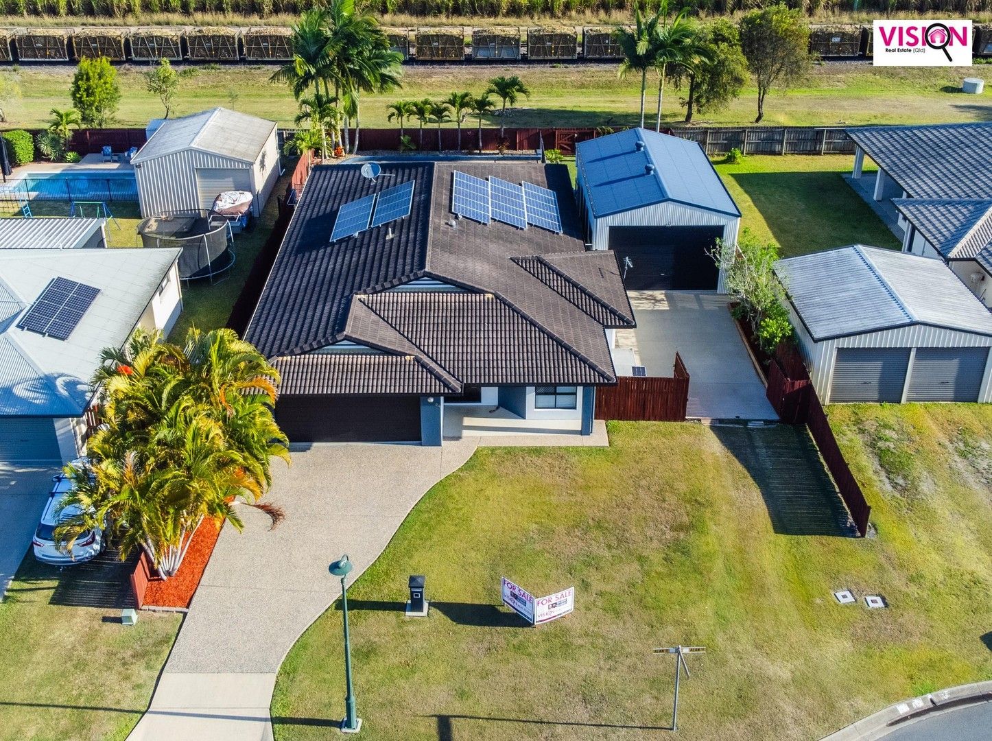 24 Alan Street, Marian QLD 4753, Image 0