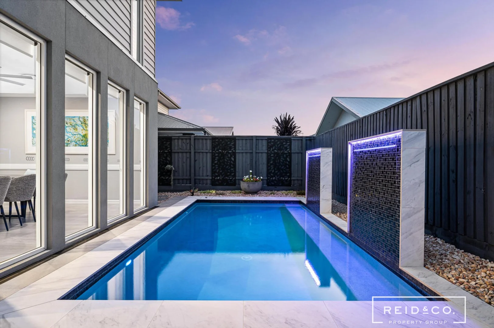 Additional image 10 of 140 Quay Circuit, Newport QLD 4020