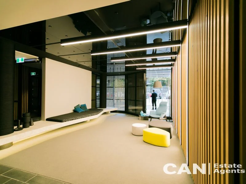 Additional image 6 of 140/23 Blackwood Street, North Melbourne VIC 3051