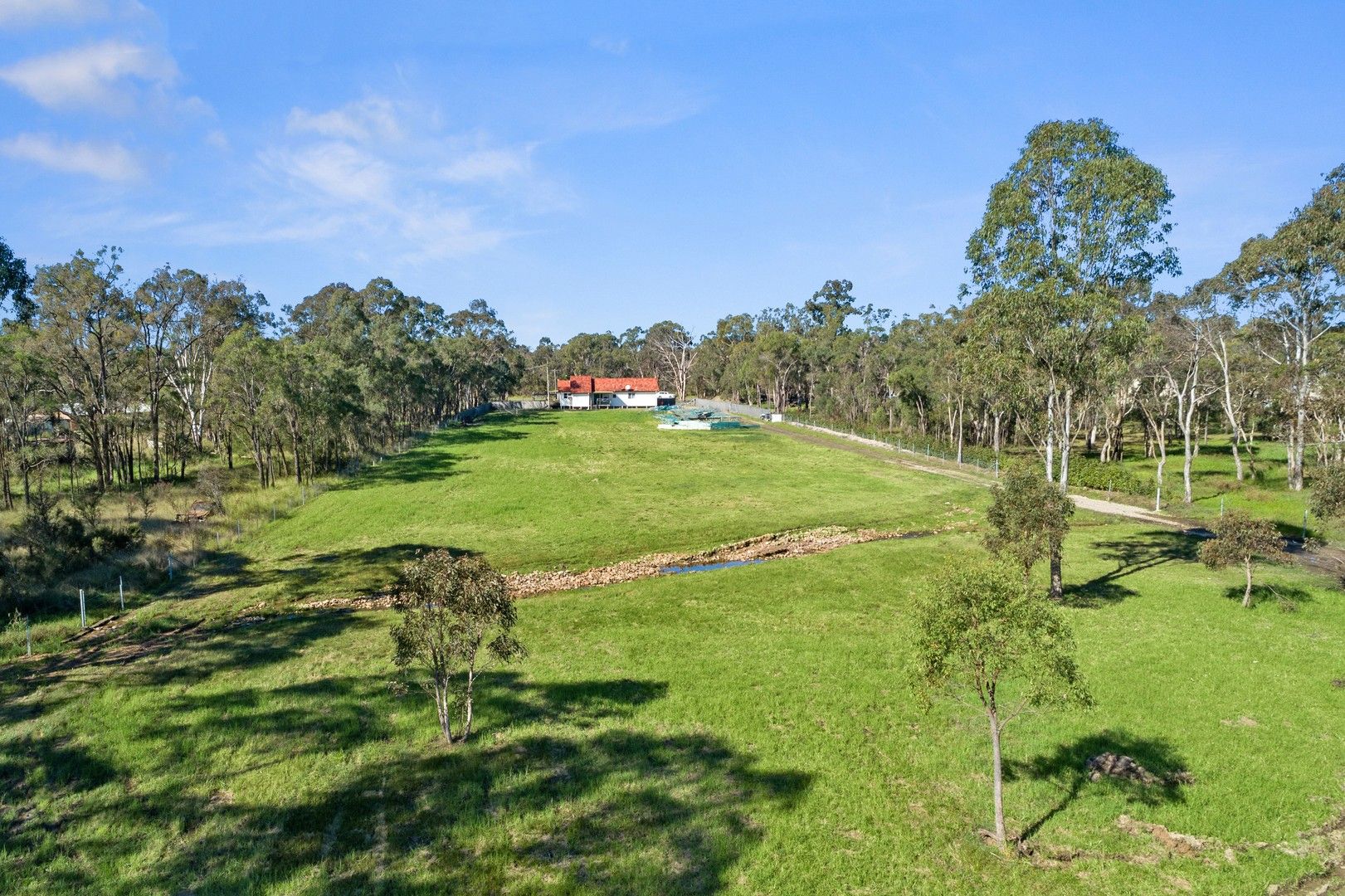 199-201 Bowman Road, Londonderry NSW 2753, Image 0