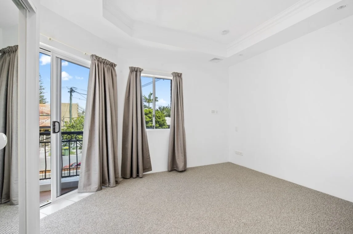 Additional image 11 of 1/21 Montana Road, Mermaid Beach QLD 4218