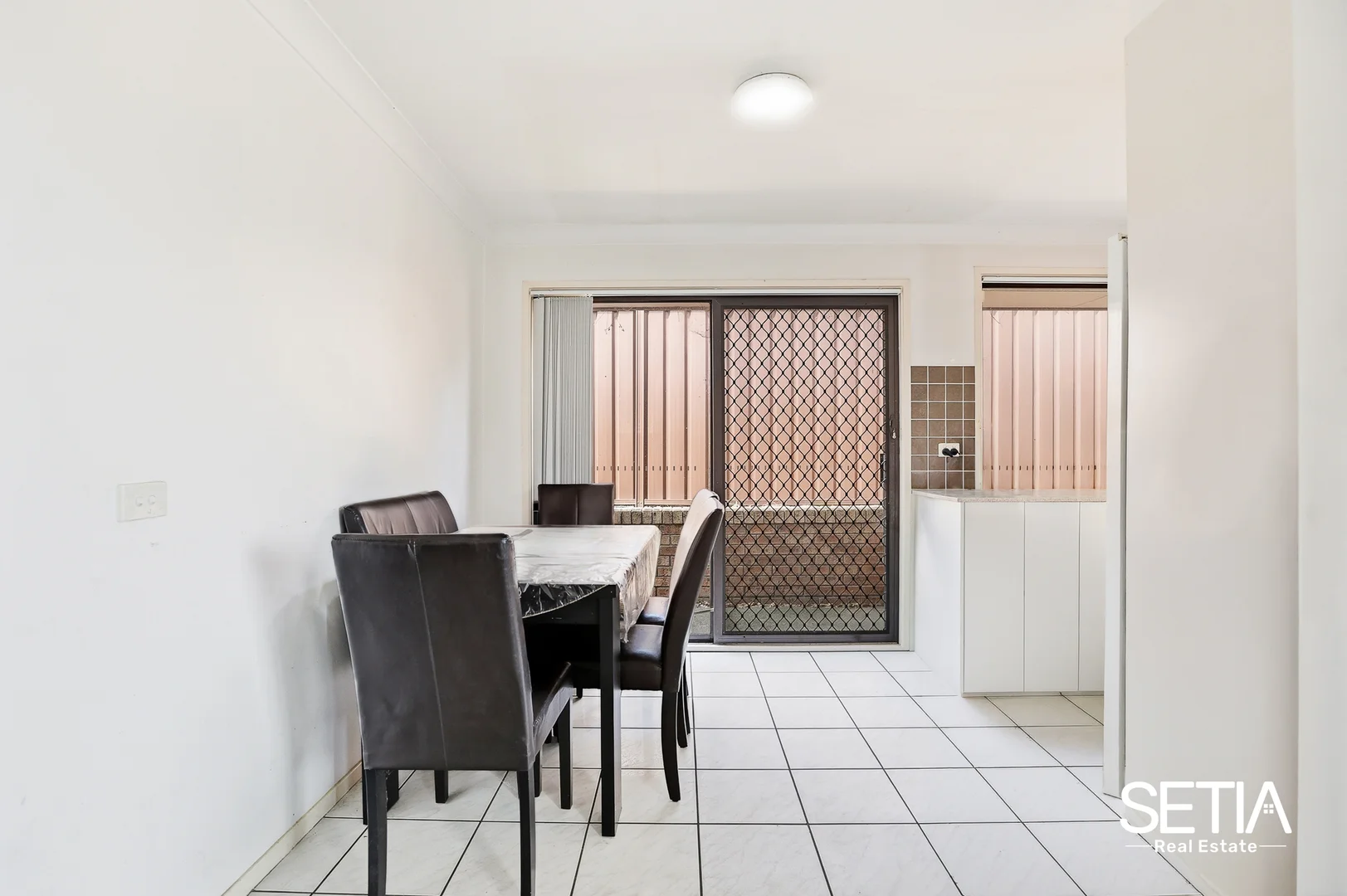 Additional image 4 of 13 Winten Drive, Glendenning NSW 2761