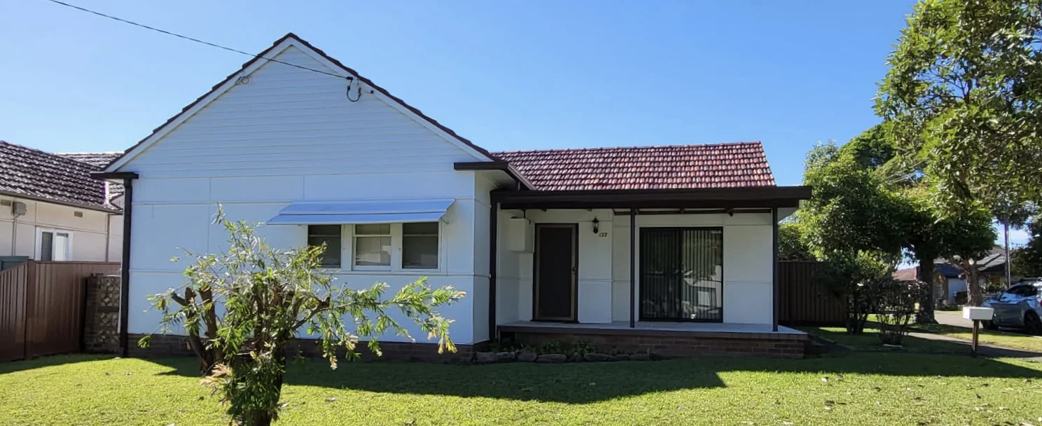 153 Kingsland Road, Regents Park NSW 2143