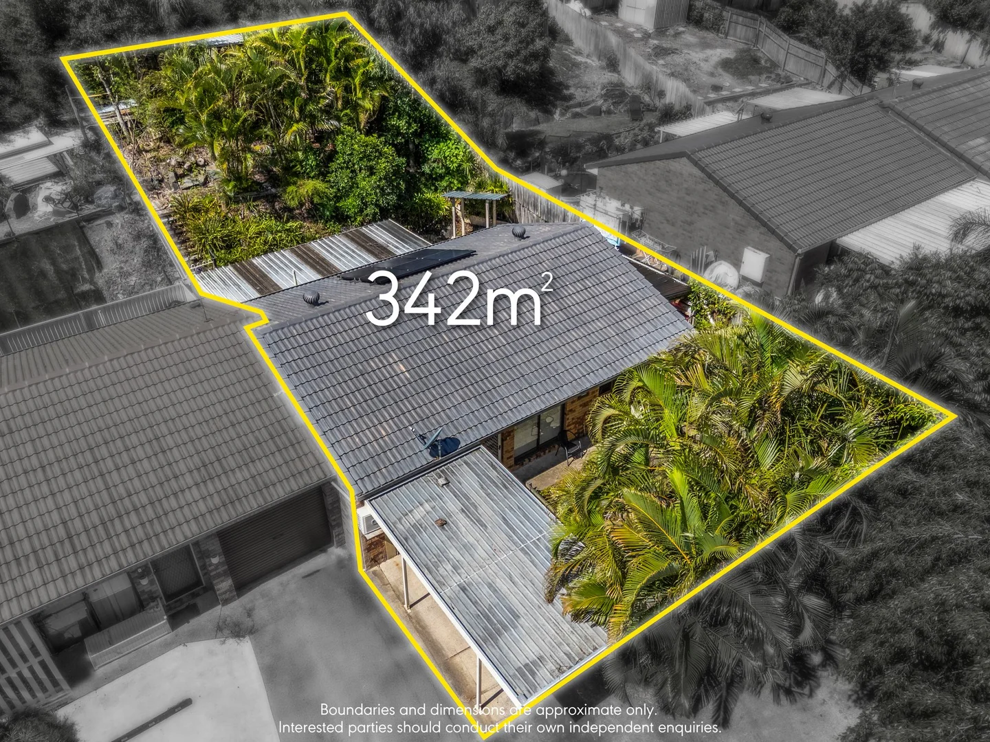 Additional image 15 of 6/18 Columbia Court, Oxenford QLD 4210