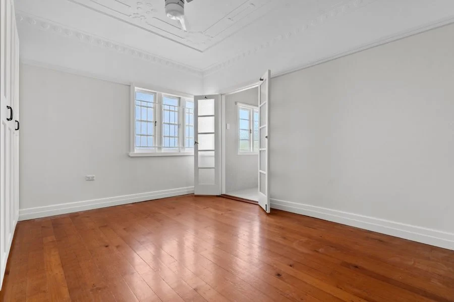 Additional image 6 of 29 Oxley Dr, Holland Park QLD 4121