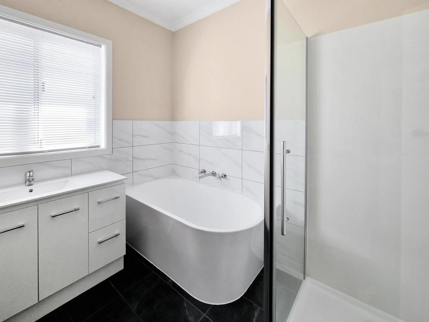 Additional image 7 of 131 Boundary Road, Newcomb VIC 3219