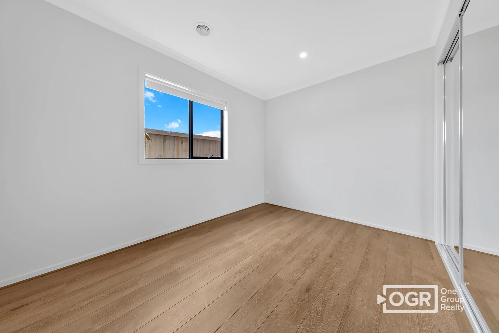 Additional image 7 of 12 Sonia Crescent, Greenvale VIC 3059