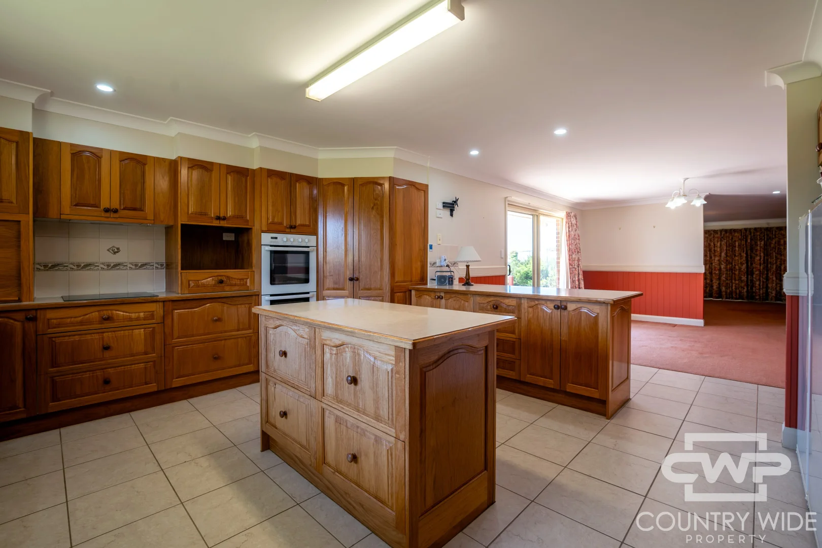Additional image 6 of 8 Elm Street, Guyra NSW 2365