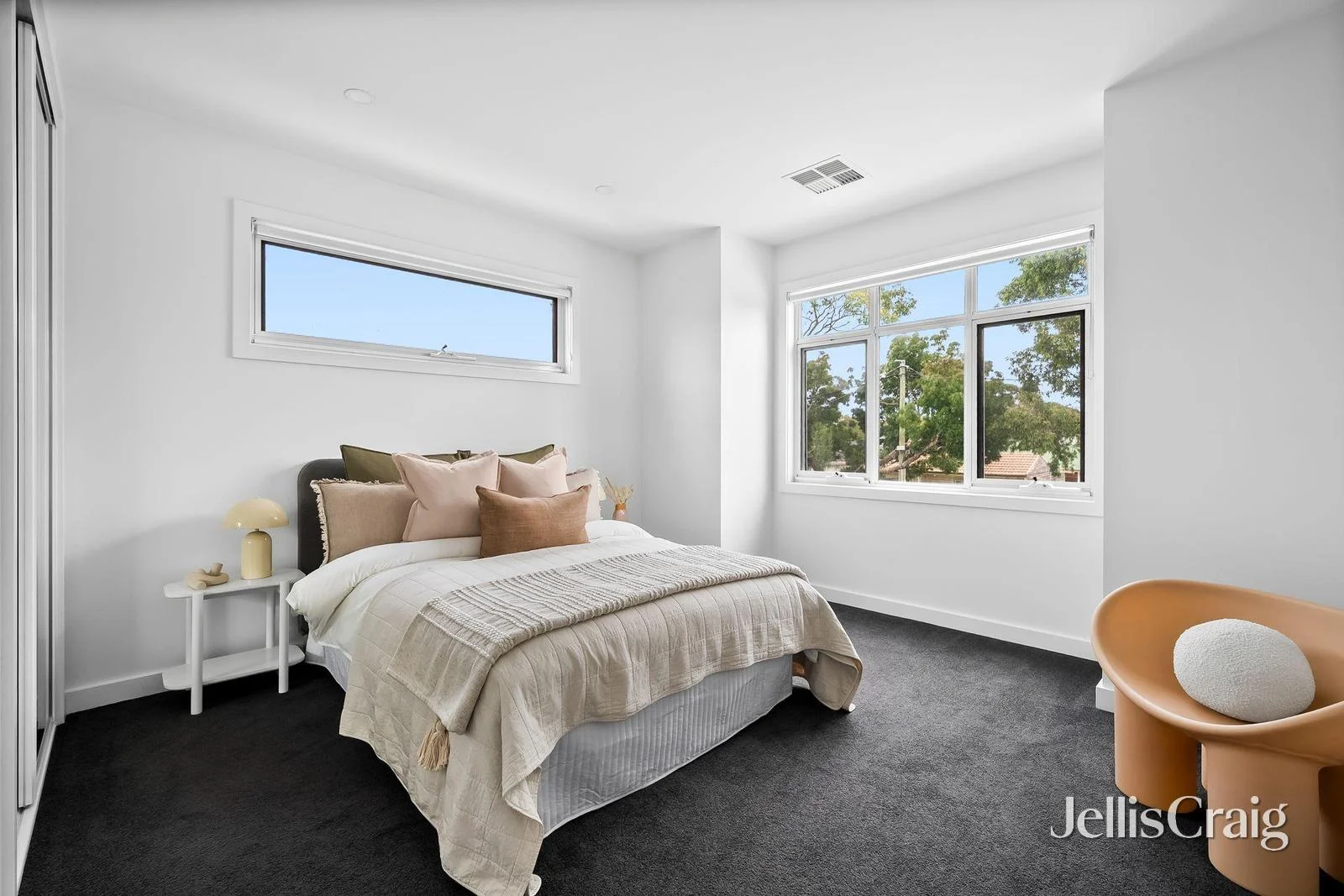 Additional image 9 of 16 Thorpe Street, Newport VIC 3015