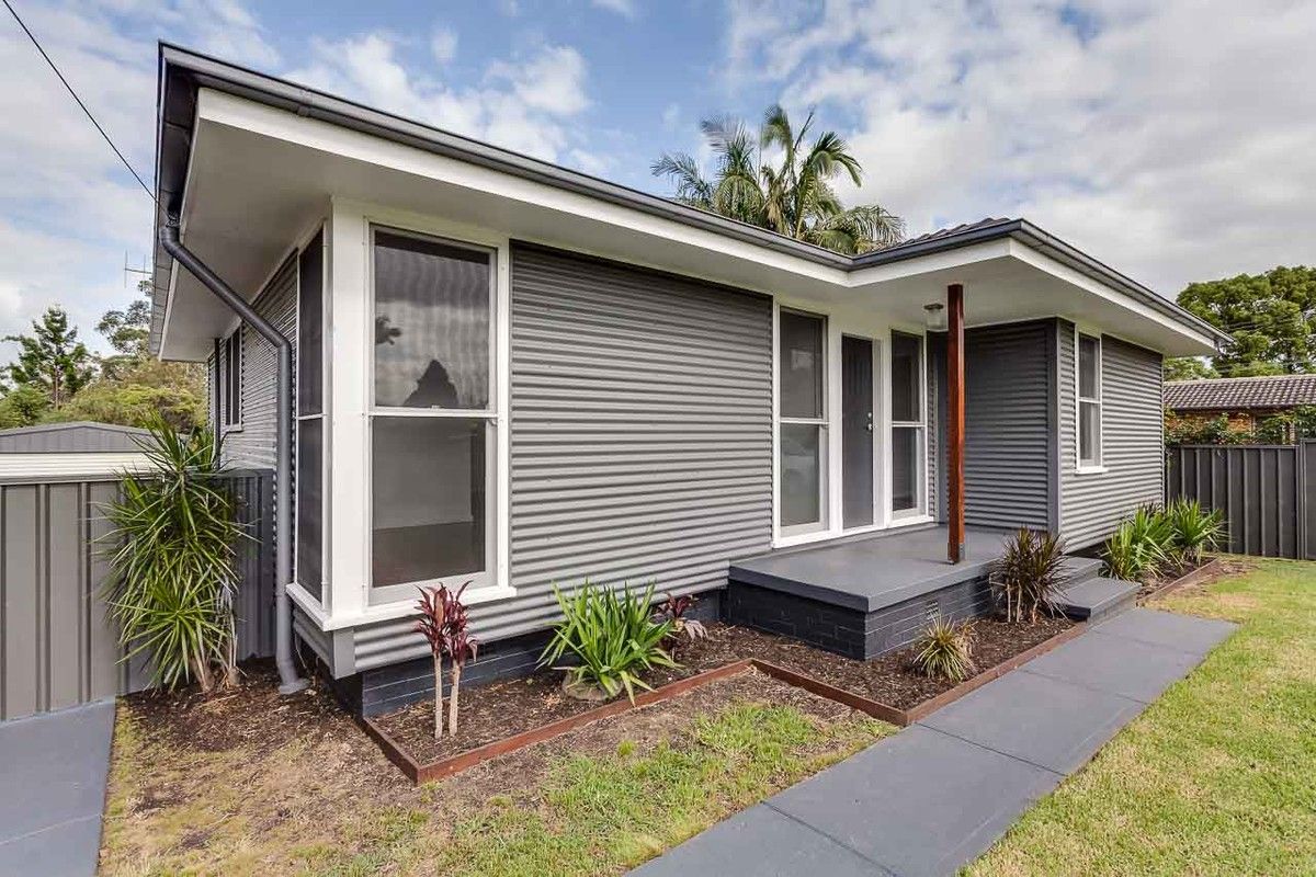 5 Stephen Street, Wauchope NSW 2446, Image 0