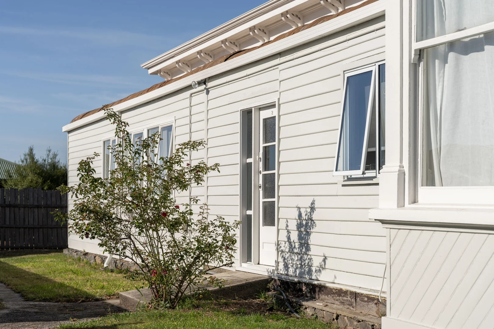 Additional image 14 of 73 Mayne Street, Invermay TAS 7248