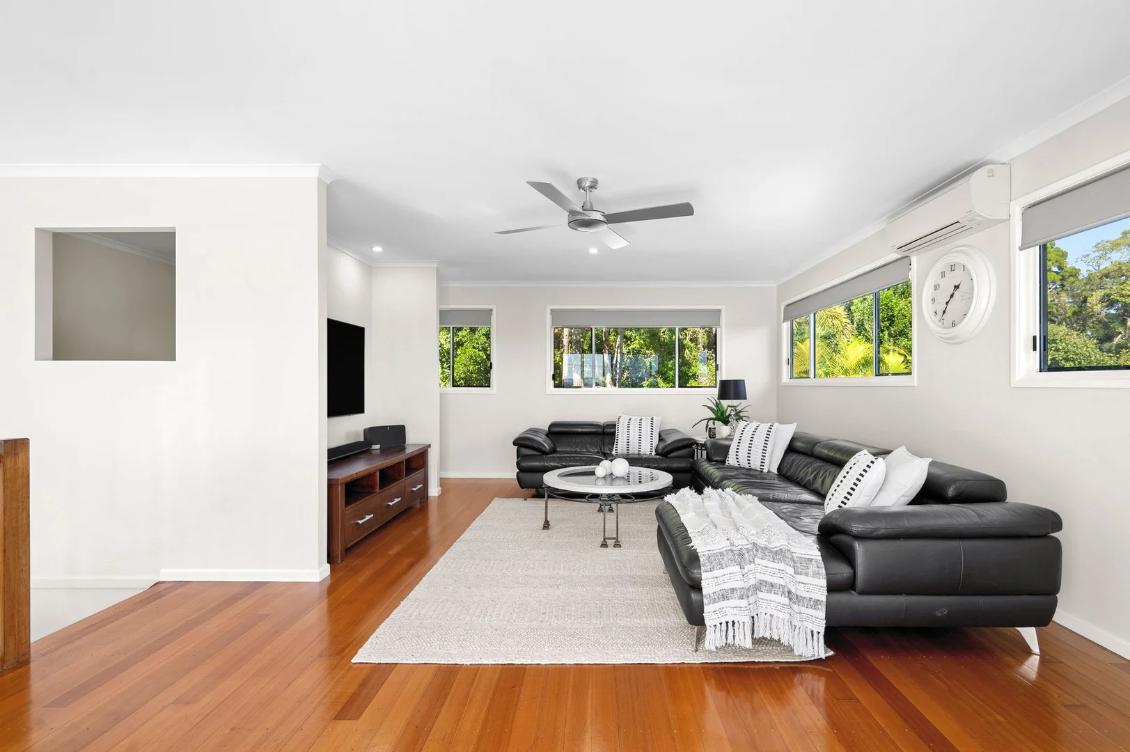 Additional image 6 of 8 Arkana Drive, Noosa Heads QLD 4567