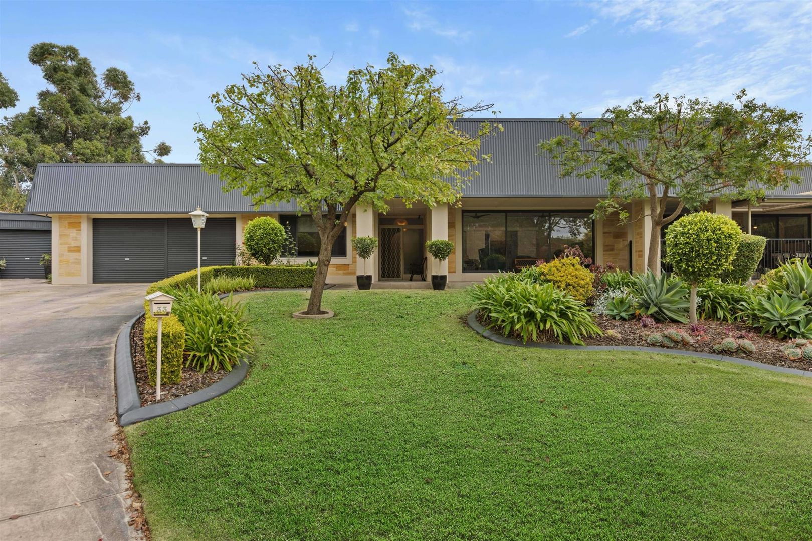 33 Golf Drive, Fairview Park SA 5126, Image 1