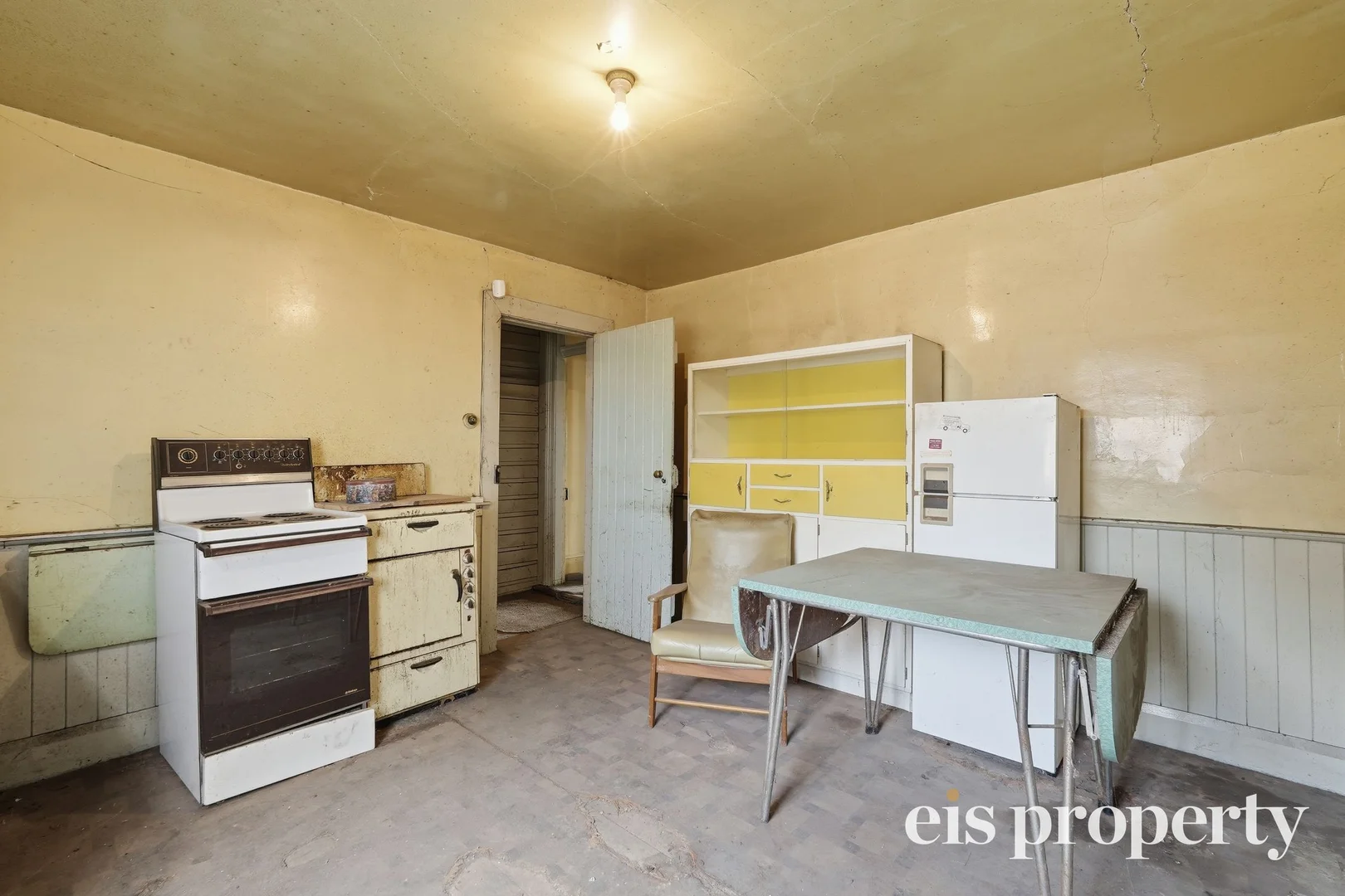 Additional image 14 of 48 Station Street, Moonah TAS 7009