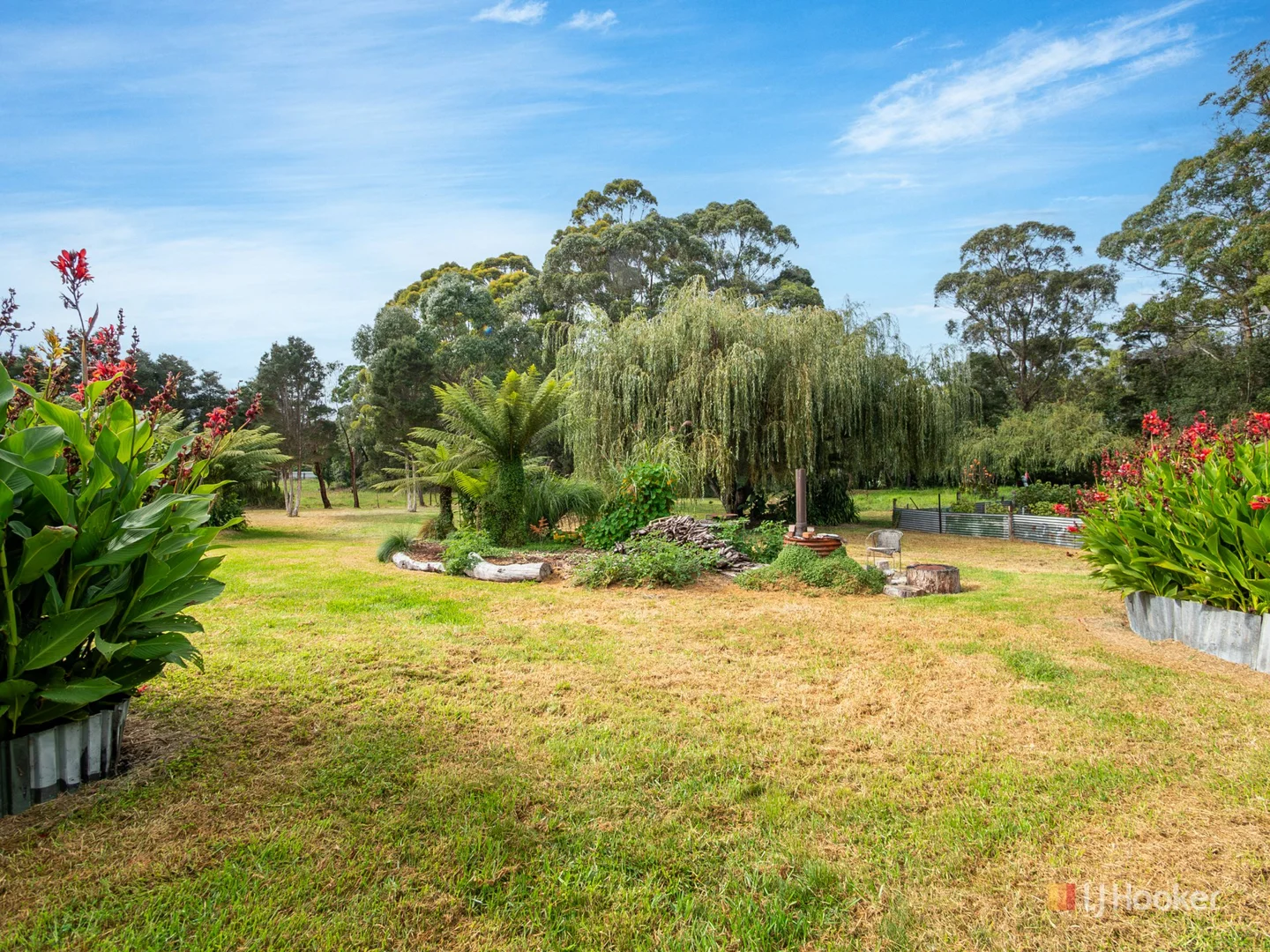 Additional image 21 of 19491 Bass Highway, Detention TAS 7321