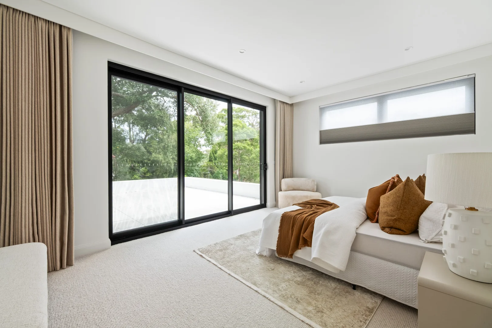 Additional image 22 of 22 Courallie Avenue, Pymble NSW 2073