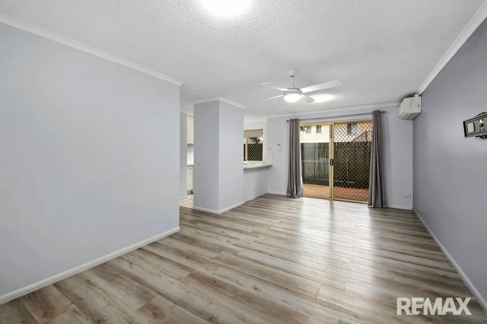 Additional image 2 of 1/4 Low Street, Yandina QLD 4561