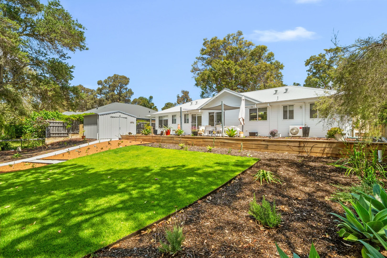 40 Winter View, Dawesville WA 6211 | Domain