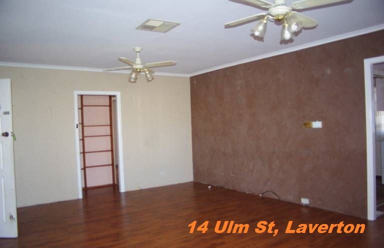 14-16 Ulm Street, Laverton VIC 3028, Image 2