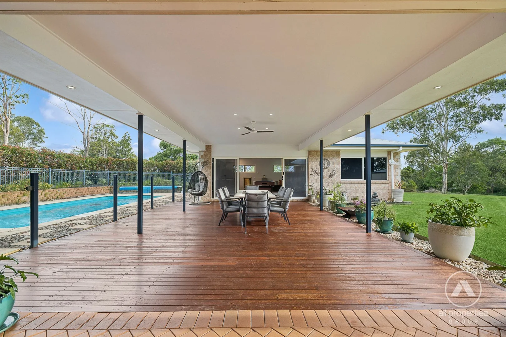 Additional image 15 of 60-68 PINDARI ROAD, Cedar Grove QLD 4285