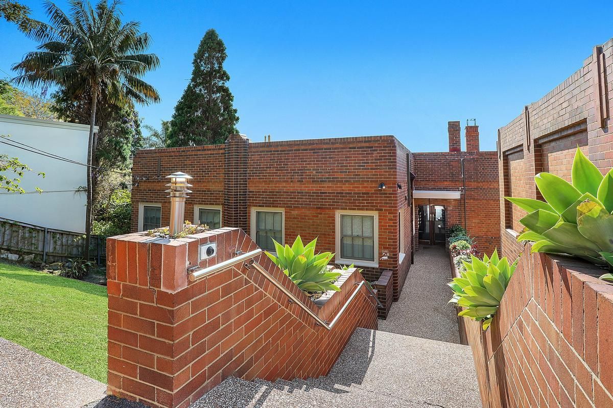 4/67 Boronia Road, Bellevue Hill NSW 2023, Image 2