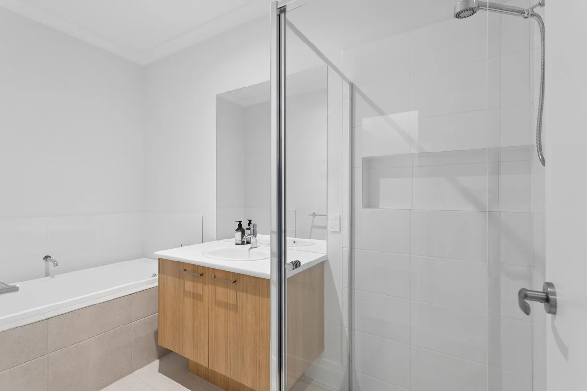 Additional image 13 of 33 Waters Road, Angle Park SA 5010