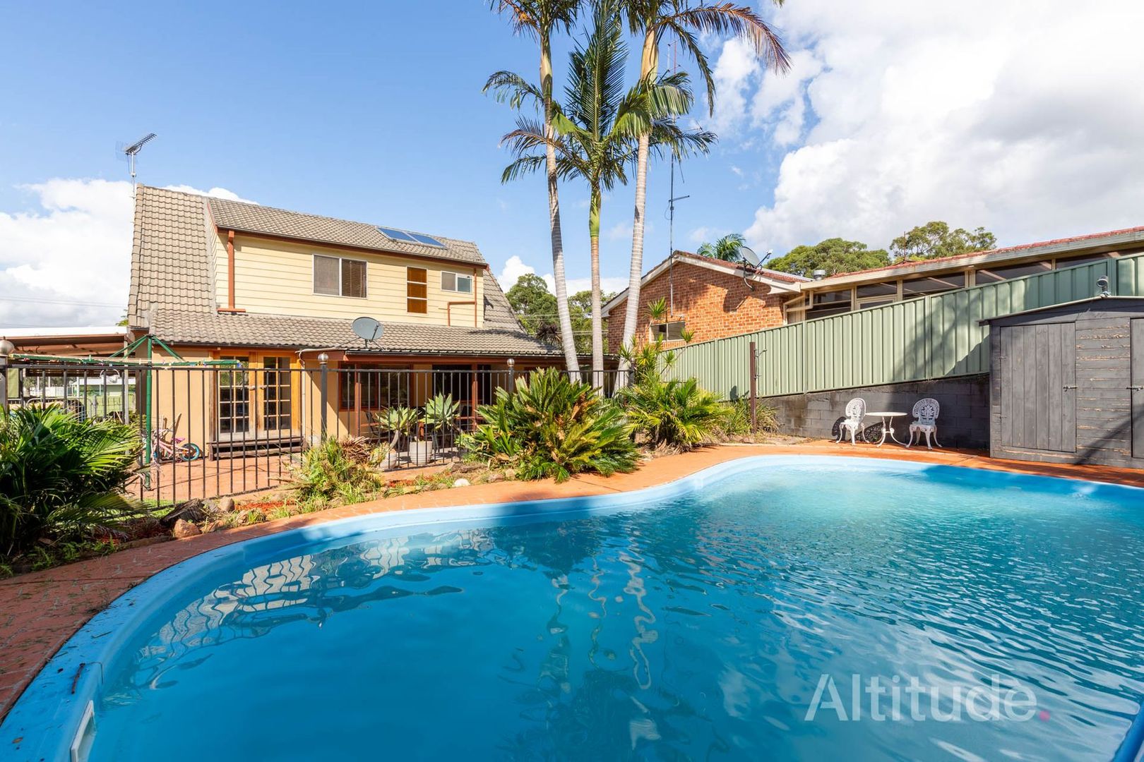 27 Donnelly Road, Arcadia Vale NSW 2283, Image 1